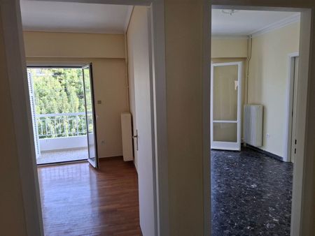 Διαμέρισμα για ενοικίαση Κέντρο (Αργυρούπολη) - Photo 3