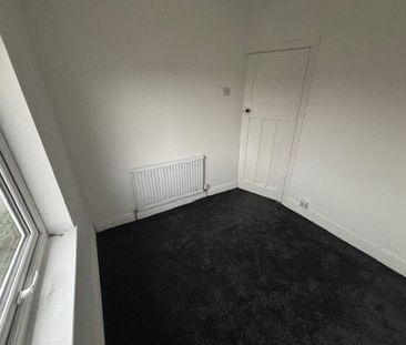 Dover Road, Maghull, L31 5JH - Photo 1