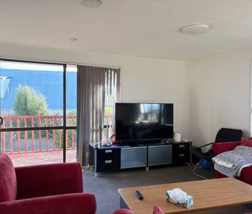 11 William St, Rolleston | $850 weekly - Photo 3