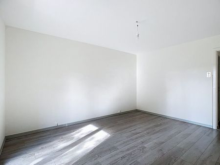 Appartement 3 pièces - Photo 5