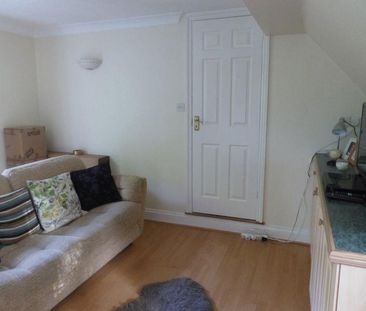 Apartment to rent - Photo 4