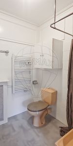 Appartement 1 chambre(s) à louer - Nantes - Photo 3