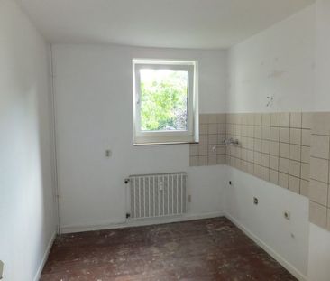 Demnächst frei! 2-Zimmer-Wohnung in Mönchengladbach Bonnenbroich - ... - Photo 4