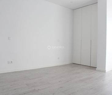 Apartamento T2 - Photo 3