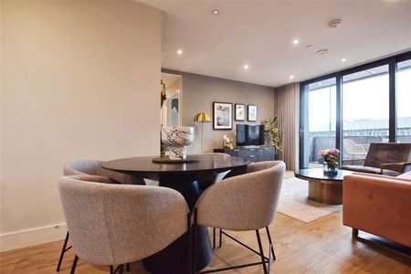 Fairfield Avenue, Staines-upon-thames, Surrey, TW18 - Photo 3