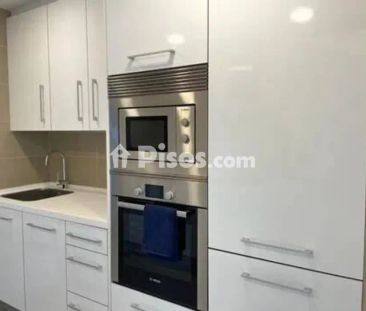 Piso en alquiler en Platja de Ponent - Photo 6