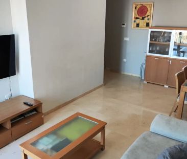 Valencia - Foto 5
