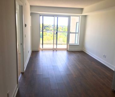 For Lease - 1255 Bayly Street Unit# 505, Pickering, Ontario - Photo 5