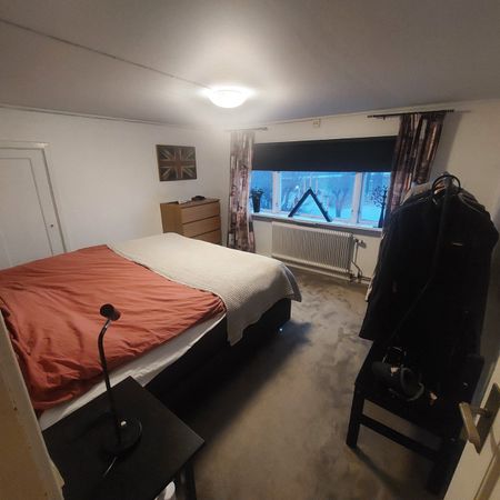 Storgatan, Anderstorp - Photo 3