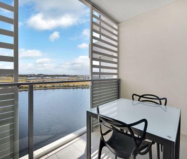 40B/15 Shine Court, Birtinya QLD 4575 - Studio For Rent | Domain - Photo 5