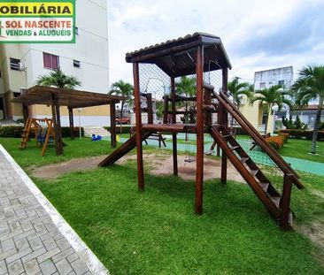 APARTAMENTO - Photo 6