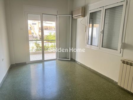 Διαμέρισμα 96 τ.μ. για ενοικίαση, Πειραιάς - Προάστια, Νίκαια - Photo 2