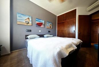 Playa del Inglés, Canary Islands 35100