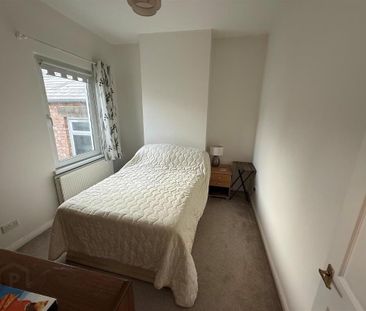 39 Glantane Drive, Belfast, BT15 3FE - Photo 5