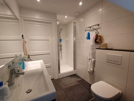 Huis te huur: Ruurlostraat 1 5651 EC Eindhoven - Photo 2