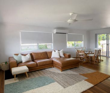 27 Coolibah Crescent, Ferny Hills QLD, Belconnen - Photo 1