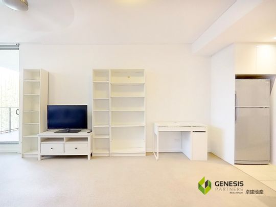 306/10 Duntroon Avenue, St Leonards NSW 2065 - Apartment For Rent | Domain - Photo 1