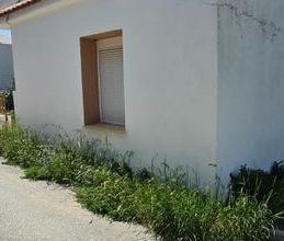Μονοκατοικία για ενοικίαση - Ιεράπετρα, - Photo 6