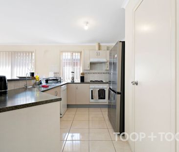 Effortless Living Meets Modern Comfort - Photo 6