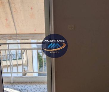 Διαμέρισμα για ενοικίαση Πειραϊκή (Πειραϊκή - Χατζηκυριάκειο) - Photo 5