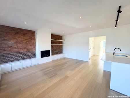 Avenue Gustave Demey, 1160, Auderghem - Photo 3