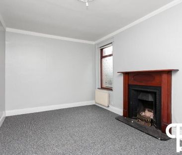 45 Westland Road, Belfast, BT14 6NJ - Photo 6