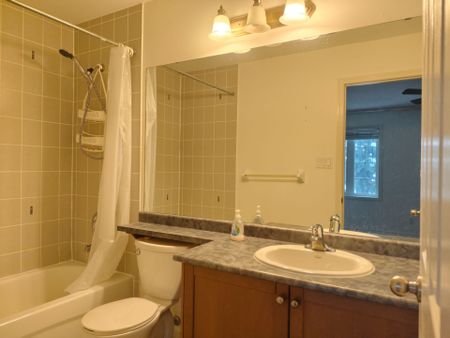 For Lease - 1701 Finch Avenue Unit# 43, Pickering, Ontario - Photo 4