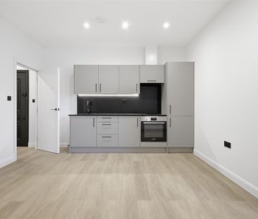 Headgate, Colchester - Photo 5