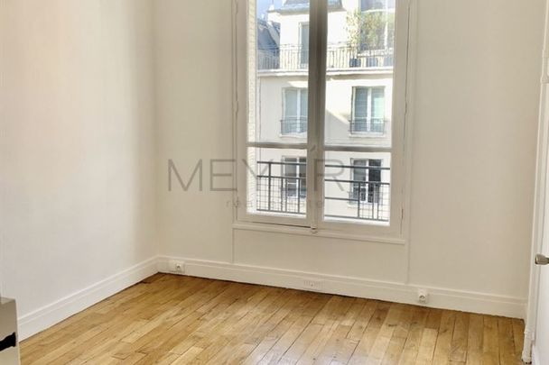 Paris 17ème, 75017 - Photo 1