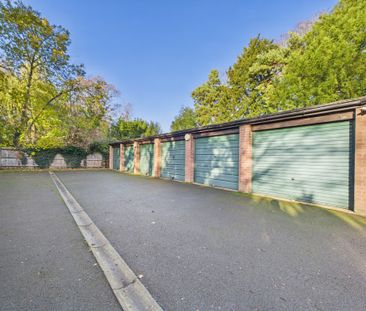 Glenbyrne Lodge, Beckenham, BR3, London - Photo 5