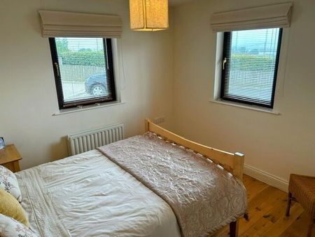 5 Hillcrest View, Loguestown Road, Coleraine, BT52 2RB - Photo 5