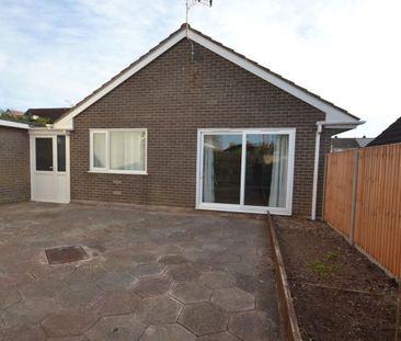 Causey Gardens, Exeter - Photo 5