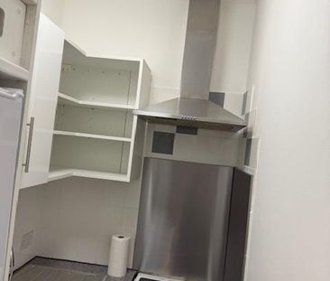 1 Bed Flat, Ashvale Place, AB10 - Photo 4