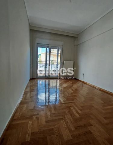 Διαμέρισμα για ενοικίαση Νέα Παραλία (Ανάληψη - Μπότσαρη - Νέα Παραλία) - Photo 5