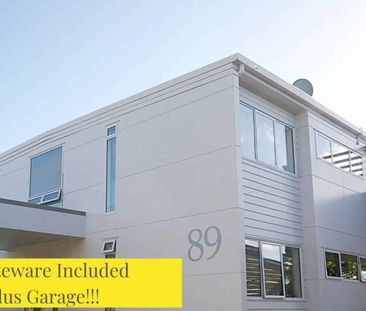Prime Ponsonby location! - Photo 4