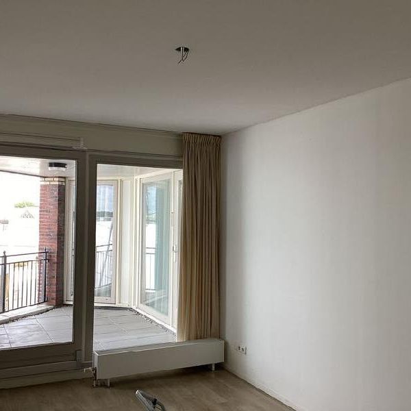 Te huur: Appartement VOCweg 77 in Lelystad - Foto 1