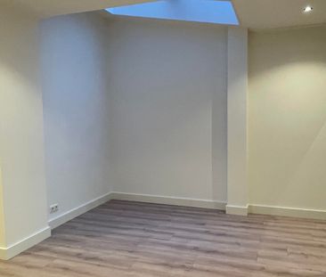 Te huur: Appartement Patiëntiestraat in Haarlem - Foto 3