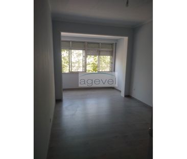 Apartamento T3 em Lisboa - Photo 3