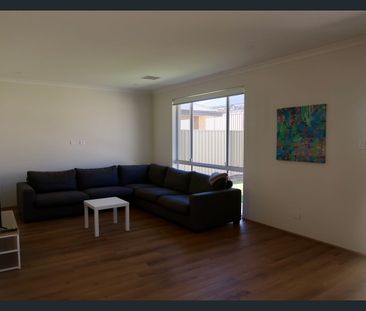 Luxury Meets Lifestyle - Photo 4