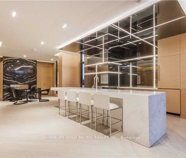 For Lease - 99 The Donway Road Unit# 209, Toronto, Ontario - Photo 6