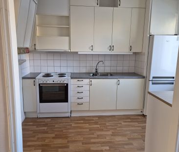 Borgmästaregatan, Köping - Photo 3