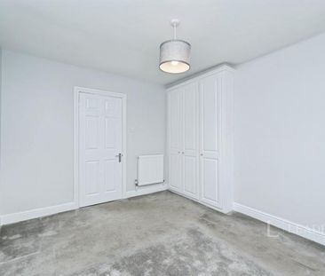 2 bedroom house to rent Plymouth Road, Bromley, BR1 - Photo 6