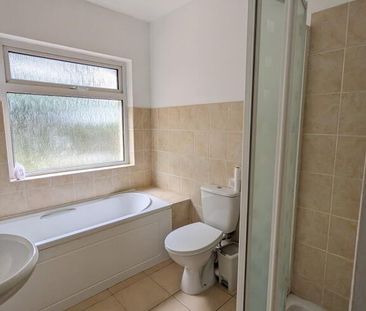 3 Hillside Crescent, Portadown, BT63 5JB - Photo 4