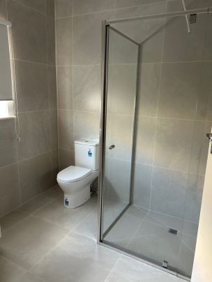 Centrally located! - Photo 1