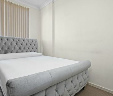 Relaxed modern living - Photo 2