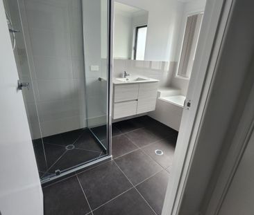 11 Yaringa Avenue, QLD 4655, Pialba - Photo 6