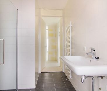 Botterboulevard 43 - Foto 6