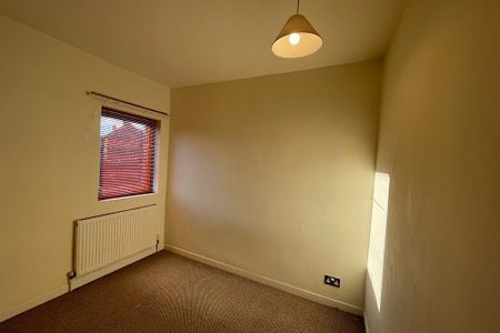 15 Long Row, Shrewsbury, SY1 4DF - Photo 4