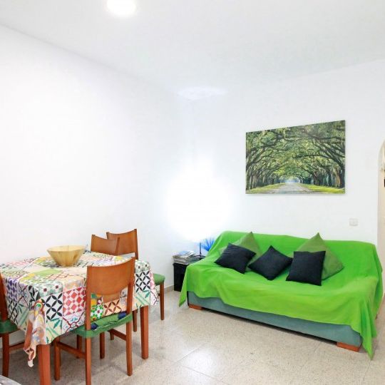 barcelona, Catalonia 08001 - Foto 1