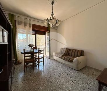 Quadrilocale in affitto - Photo 1